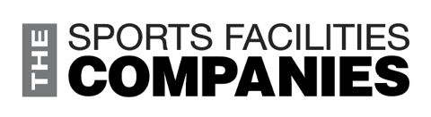 SFC Logo